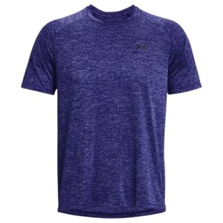 Koszulka Under Armour UA Tech 2.0 SS M 1326413 468 S