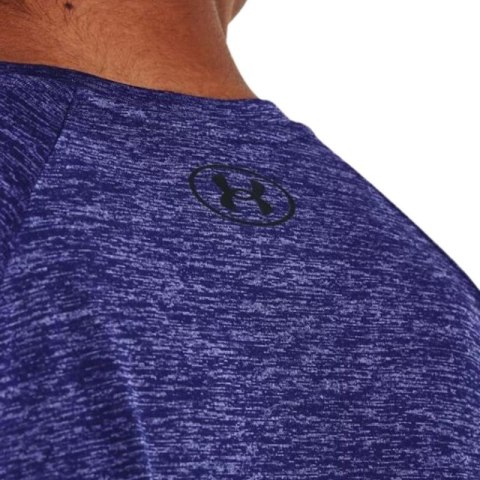 Koszulka Under Armour UA Tech 2.0 SS M 1326413 468 S Koszulka Under Armour UA Tech 2.0 SS M 1326413 468 S
