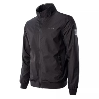 Kurtka Iguana Benne M 92800481870 XXL