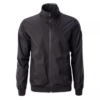 Kurtka Iguana Benne M 92800481870 XXL