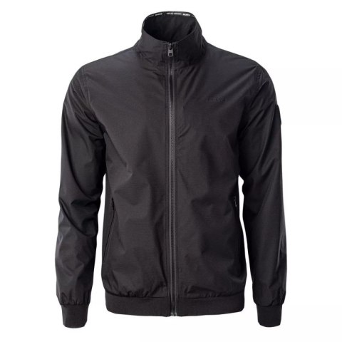 Kurtka Iguana Benne M 92800481870 XXL Kurtka Iguana Benne M 92800481870 XXL