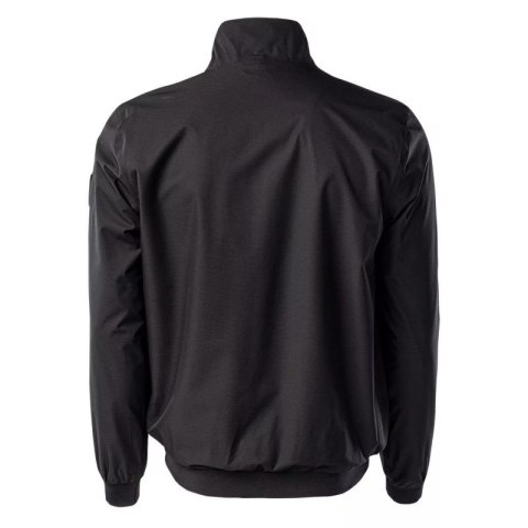 Kurtka Iguana Benne M 92800481870 XXL Kurtka Iguana Benne M 92800481870 XXL