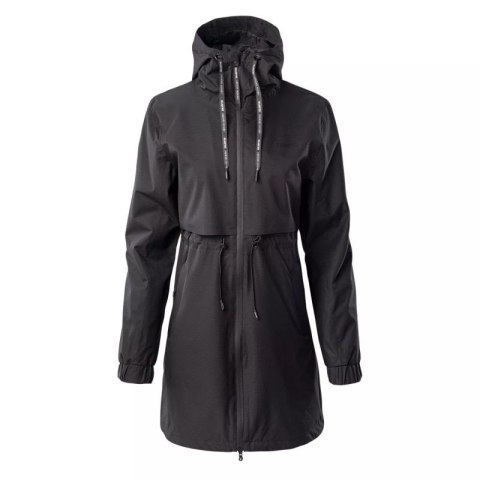 Kurtka Iguana Leonia W 92800481881 L Kurtka Iguana Leonia W 92800481881 L