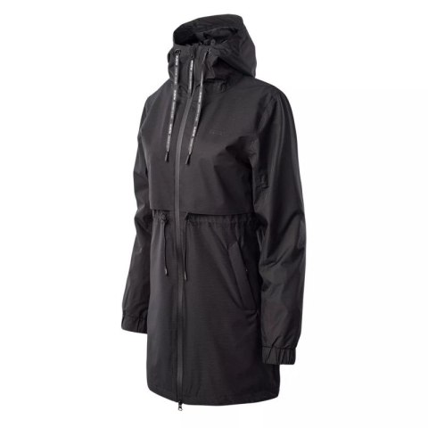 Kurtka Iguana Leonia W 92800481881 XL Kurtka Iguana Leonia W 92800481881 XL