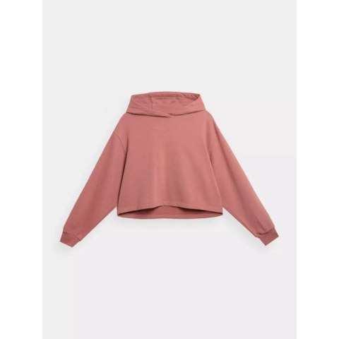 Bluza 4F W 4FSS23TSWSF244-64S L Bluza 4F W 4FSS23TSWSF244-64S L
