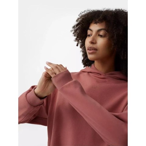 Bluza 4F W 4FSS23TSWSF244-64S L Bluza 4F W 4FSS23TSWSF244-64S L