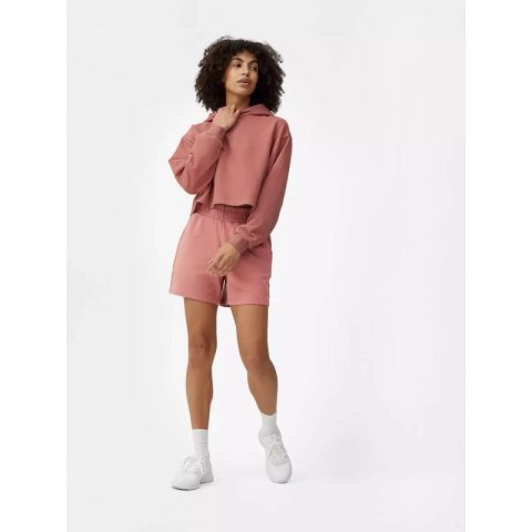 Bluza 4F W 4FSS23TSWSF244-64S L Bluza 4F W 4FSS23TSWSF244-64S L