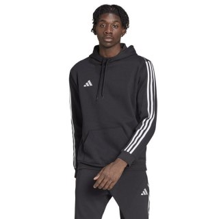 Bluza adidas TIRO 23 Sweat Hoodie M HS3598 S