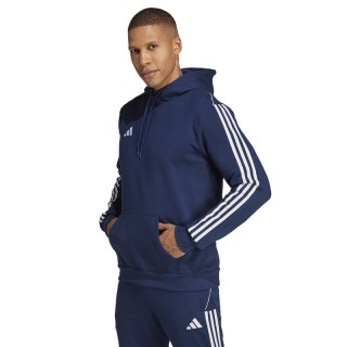 Bluza adidas TIRO 23 Sweat Hoodie M HS3599 S