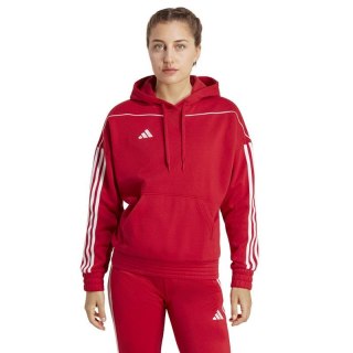 Bluza adidas TIRO 23 Sweat Hoody W HS7234 M