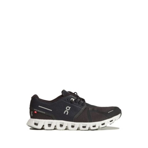 Buty On Running Cloud 5 W 5998904 38.5 Buty On Running Cloud 5 W 5998904 38.5