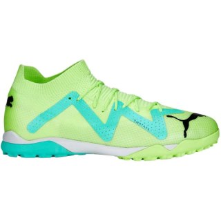 Buty Puma Future Ultimate TT M 107174 03 44,5