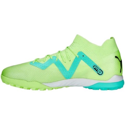 Buty Puma Future Ultimate TT M 107174 03 44,5