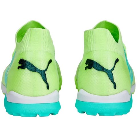 Buty Puma Future Ultimate TT M 107174 03 44,5