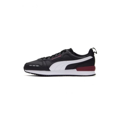 Buty Puma R78 SL M 37412712 42.5