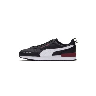 Buty Puma R78 SL M 37412712 43