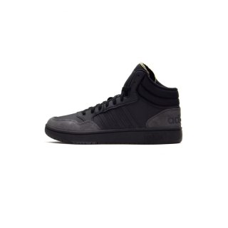 Buty adidas Hoops 3.0 Mid M HP7939 44