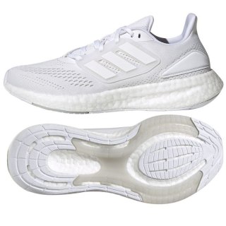 Buty adidas PureBoost 22 W GZ5181 40 2/3