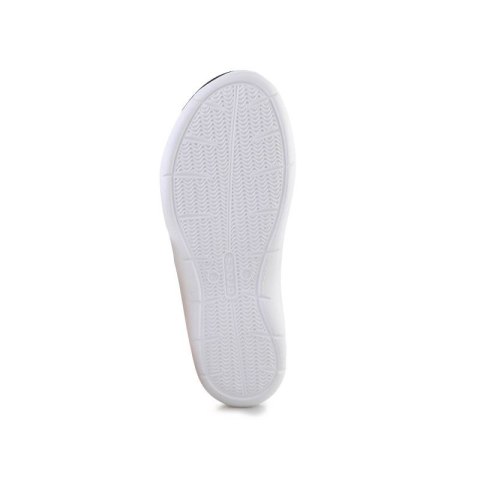Klapki Crocs Swiftwater Sandal W 203998-066 EU 34/35 Klapki Crocs Swiftwater Sandal W 203998-066 EU 34/35