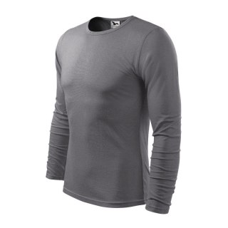 Koszulka Malfini Fit-T LS M MLI-11936 S