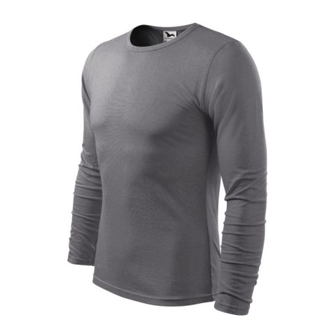 Koszulka Malfini Fit-T LS M MLI-11936 S Koszulka Malfini Fit-T LS M MLI-11936 S
