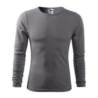 Koszulka Malfini Fit-T LS M MLI-11936 S