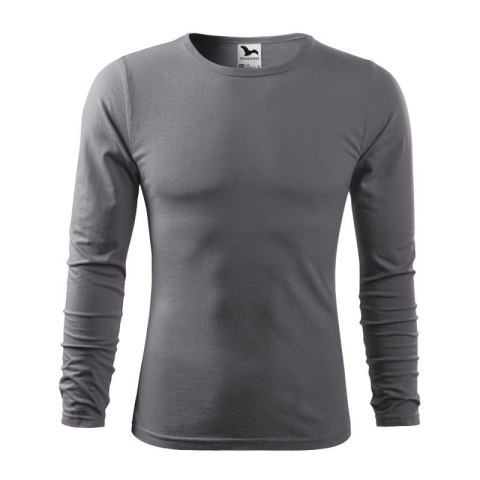 Koszulka Malfini Fit-T LS M MLI-11936 S Koszulka Malfini Fit-T LS M MLI-11936 S