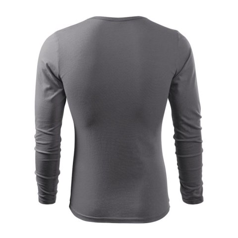 Koszulka Malfini Fit-T LS M MLI-11936 S Koszulka Malfini Fit-T LS M MLI-11936 S