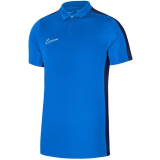 Koszulka Nike Polo Academy 23 M DR1346-463 M