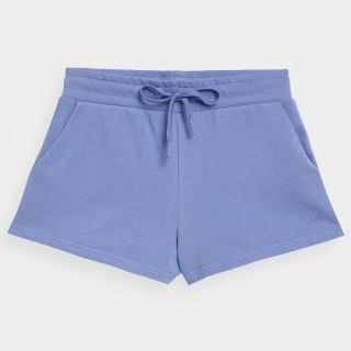 Spodenki 4F W 4FSS23TSHOF175 32S XS