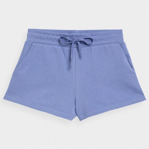 Spodenki 4F W 4FSS23TSHOF175 32S XS