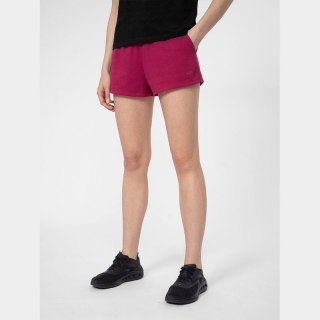 Spodenki 4F W 4FSS23TSHOF175 53S XS