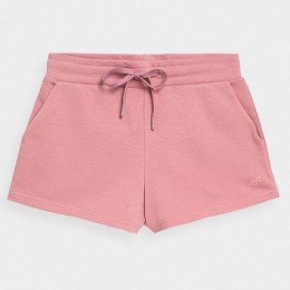 Spodenki 4F W 4FSS23TSHOF175 56S XS