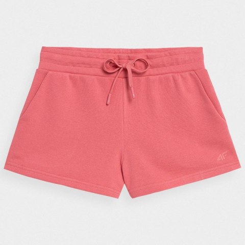 Spodenki 4F W 4FSS23TSHOF175 63S XL Spodenki 4F W 4FSS23TSHOF175 63S XL