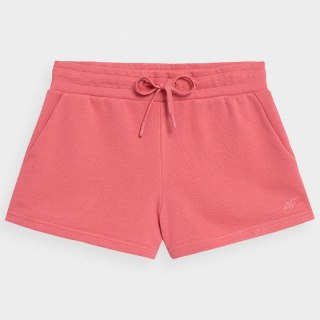Spodenki 4F W 4FSS23TSHOF175 63S XS