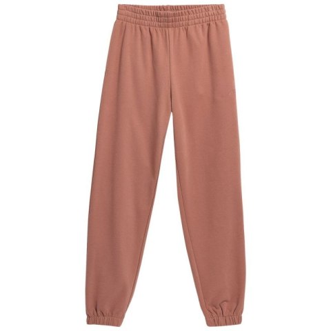 Spodnie 4F W 4FSS23TTROF147 64S XL Spodnie 4F W 4FSS23TTROF147 64S XL