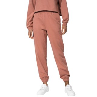 Spodnie 4F W 4FSS23TTROF147 64S XL