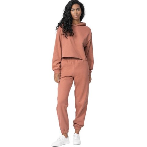 Spodnie 4F W 4FSS23TTROF147 64S XL Spodnie 4F W 4FSS23TTROF147 64S XL