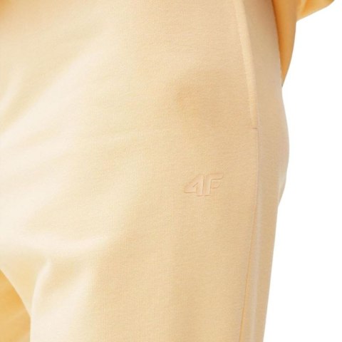 Spodnie 4F W 4FSS23TTROF147 73S 2XL Spodnie 4F W 4FSS23TTROF147 73S 2XL