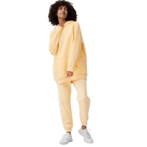 Spodnie 4F W 4FSS23TTROF147 73S 2XL Spodnie 4F W 4FSS23TTROF147 73S 2XL