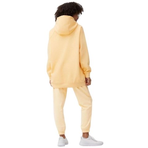 Spodnie 4F W 4FSS23TTROF147 73S 2XL Spodnie 4F W 4FSS23TTROF147 73S 2XL