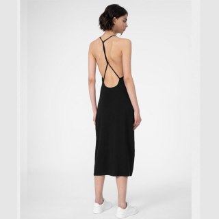 Sukienka 4F W 4FSS23TDREF050 20S XXL