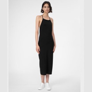 Sukienka 4F W 4FSS23TDREF050 20S M