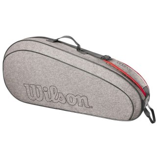 Torba tenisowa Wilson Team 3PK WR8022801001 N/A