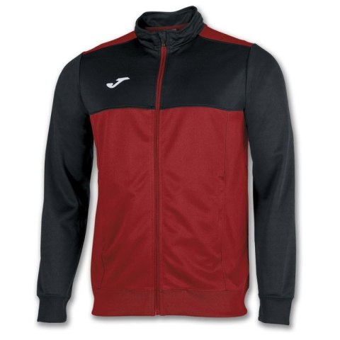 Bluza Joma Winner Jr 101008.601 164 cm