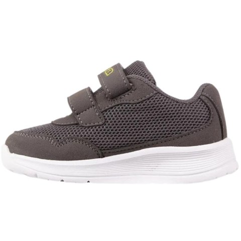 Buty Kappa Cracker II Jr 280009M 1633 26 Buty Kappa Cracker II Jr 280009M 1633 26