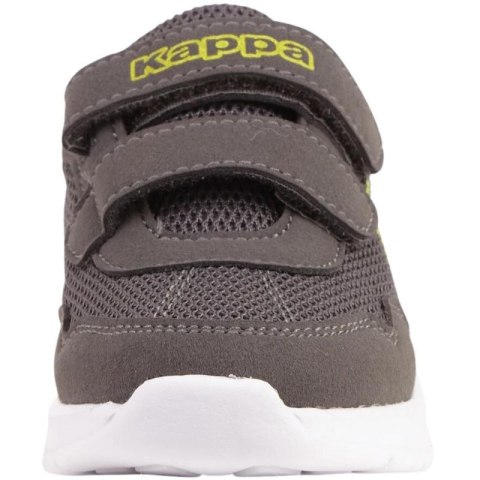Buty Kappa Cracker II Jr 280009M 1633 26 Buty Kappa Cracker II Jr 280009M 1633 26