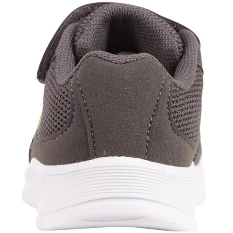 Buty Kappa Cracker II Jr 280009M 1633 26 Buty Kappa Cracker II Jr 280009M 1633 26