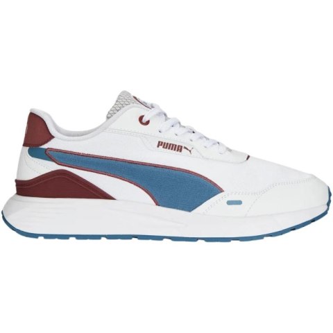 Buty Puma Runtamed Plus 389237 01 37