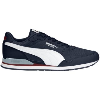 Buty Puma ST Runner v3 Mesh M 384640 11 40,5